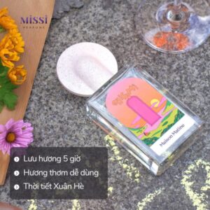 Maison-Matine-Shifumi-EDP-04