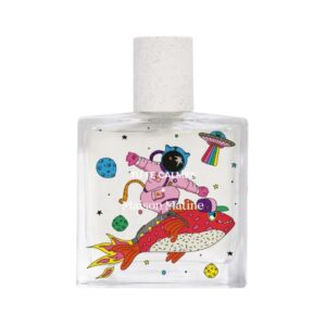 Maison-Matine-Tu-Te-Calmes-01