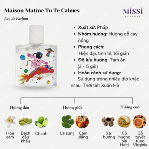 Maison-Matine-Tu-Te-Calmes-02