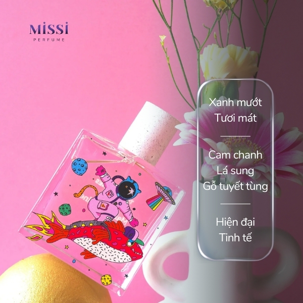 Maison-Matine-Tu-Te-Calmes-03