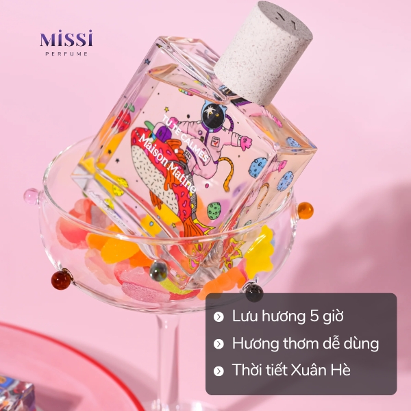 Maison-Matine-Tu-Te-Calmes-04