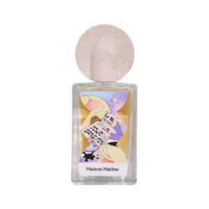 Maison-Matine-Un-Jour-Sans-Fin-EDP-01