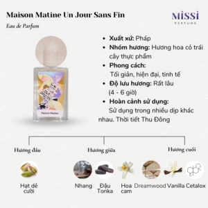 Maison-Matine-Un-Jour-Sans-Fin-EDP-02