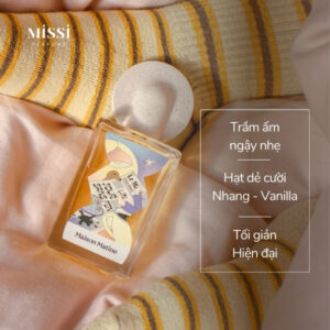 Maison-Matine-Un-Jour-Sans-Fin-EDP-03