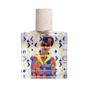 Maison-Matine-Warni-Warni-01