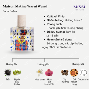 Maison-Matine-Warni-Warni-02