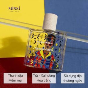 Maison-Matine-Warni-Warni-03