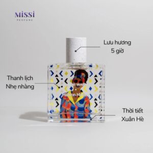 Maison-Matine-Warni-Warni-04