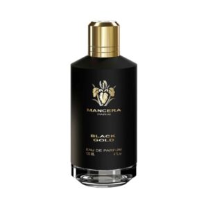 Mancera-Black-Gold-01