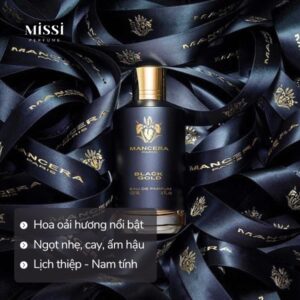 Mancera-Black-Gold-03