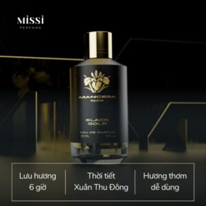 Mancera-Black-Gold-04