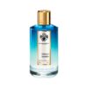 Mancera-French-Riviera-EDP-01