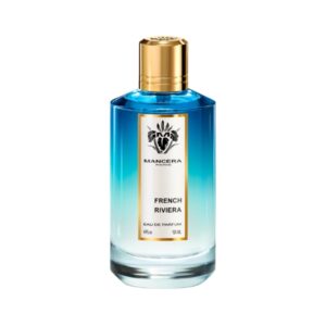 Mancera-French-Riviera-EDP-01