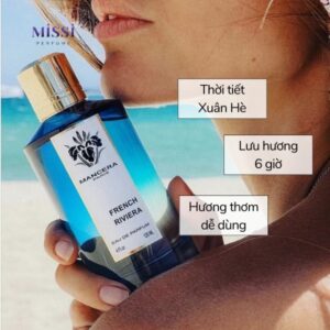 Mancera-French-Riviera-EDP-04