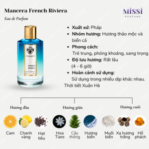 Mancera-French-Riviera-EDP