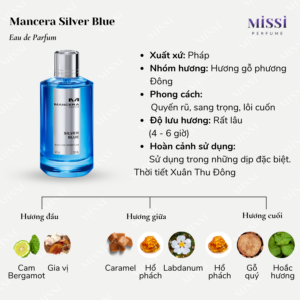 Mancera-Silver-Blue-02