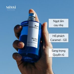 Mancera-Silver-Blue-03