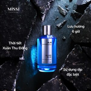 Mancera-Silver-Blue-04