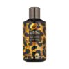 Mancera-Wild-Leather-EDP-01