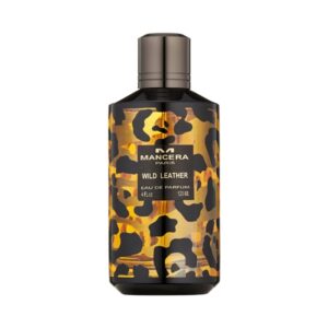 Mancera-Wild-Leather-EDP-01