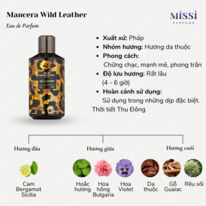 Mancera-Wild-Leather-EDP-02
