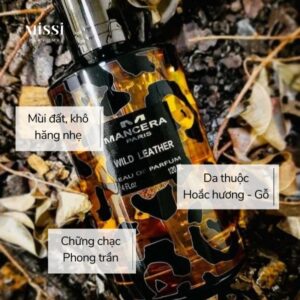 Mancera-Wild-Leather-EDP-03