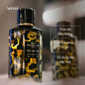 Mancera-Wild-Leather-EDP-04