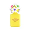 Marc-Jacobs-Daisy-Eau-So-Fresh-Glow-Limited-Edition-EDT-01