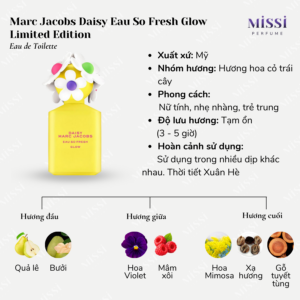 Marc-Jacobs-Daisy-Eau-So-Fresh-Glow-Limited-Edition-EDT-02