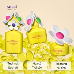 Marc-Jacobs-Daisy-Eau-So-Fresh-Glow-Limited-Edition-EDT-03