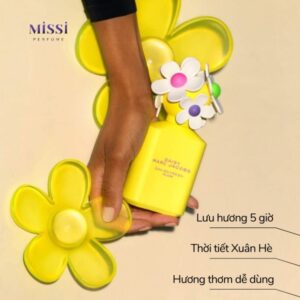 Marc-Jacobs-Daisy-Eau-So-Fresh-Glow-Limited-Edition-EDT-04