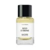 Matiere-Premiere-Bois-d-Ebene-EDP-01