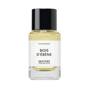 Matiere-Premiere-Bois-d-Ebene-EDP-01