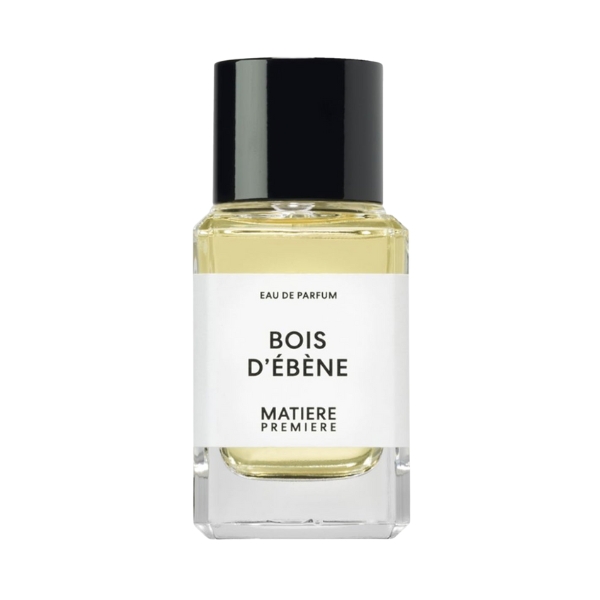 Matiere-Premiere-Bois-d-Ebene-EDP-01