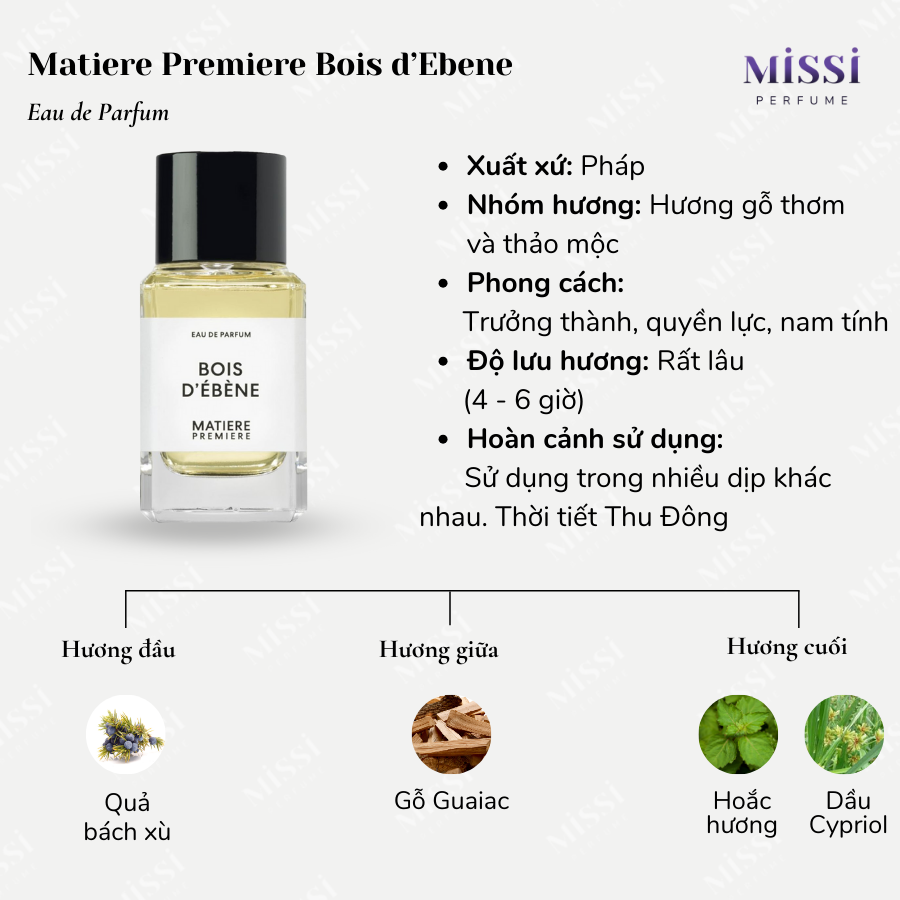 Matiere-Premiere-Bois-d-Ebene-EDP-02