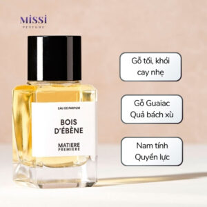 Matiere-Premiere-Bois-d-Ebene-EDP-03