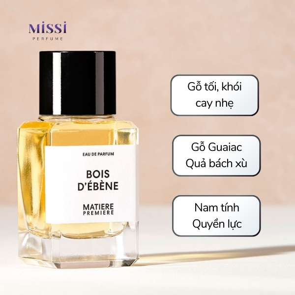 Matiere-Premiere-Bois-d-Ebene-EDP-03