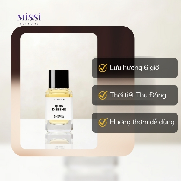 Matiere-Premiere-Bois-d-Ebene-EDP-04