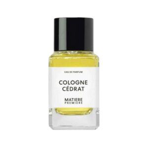 Matiere-Premiere-Cologne-Cedrat-EDP-01