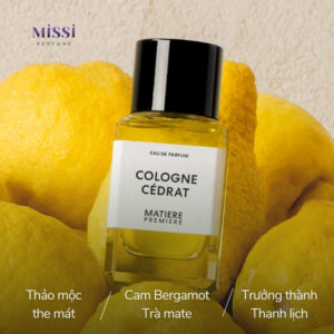 Matiere-Premiere-Cologne-Cedrat-EDP-03