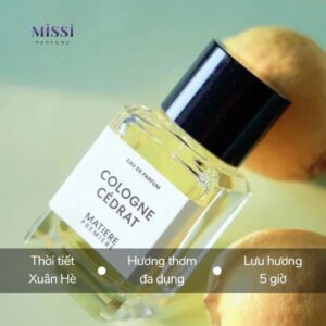 Matiere-Premiere-Cologne-Cedrat-EDP-04