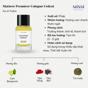 Matiere-Premiere-Cologne-Cedrat-EDP-2