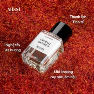 Matiere-Premiere-Crystal-Saffron-EDP-03