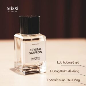 Matiere-Premiere-Crystal-Saffron-EDP-04