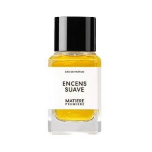 Matiere-Premiere-Encens-Suave-EDP-01