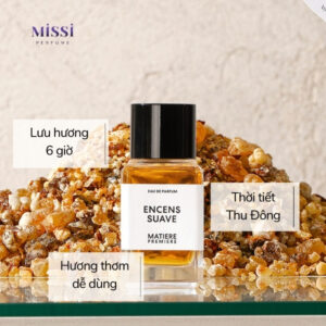 Matiere-Premiere-Encens-Suave-EDP-04