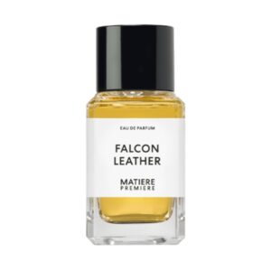 Matiere-Premiere-Falcon-Leather-EDP-01