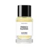 Matiere-Premiere-French-Flower-EDP-01
