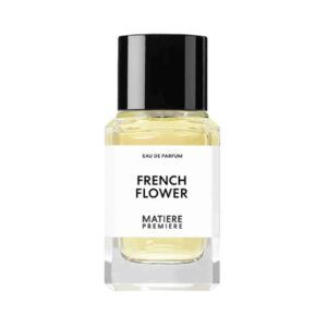 Matiere-Premiere-French-Flower-EDP-01
