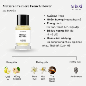 Matiere-Premiere-French-Flower-EDP-02